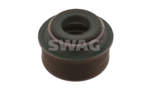 Tesniaci krúżok drieku ventilu SWAG